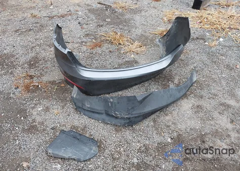 2018 Hyundai Elantra Se from USA, damaged, VIN 5NPD74LF4JH267473